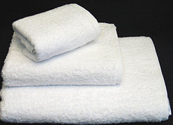 Махровые полотенца 70*140, плотность 500 гр