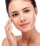 Уход за кожей глаз