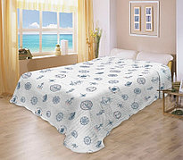 Покрывало "Волшебная ночь" хлопок