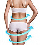 Средства для похудения в домашних условиях