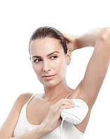 Эпилятор домашний Iluminage Precise