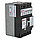 Автоматический выключатель ВА-99 125/80А 3P 25кА EKF PROxima, фото 5