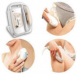 Фотоэпилятор для домашнего использования Dezac Rio IPHL2 Pro Advanced, фото 2