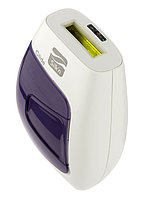 Фотоэпилятор Silk′n Glide Xpress 300K