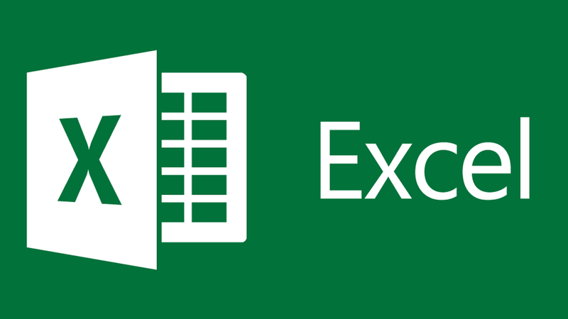 Курсы Excel в Астане в индивидуальной форме - фото 2 - id-p43179220