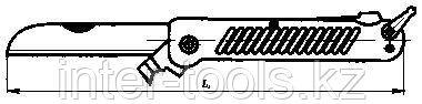 Нож монтера НМ-4