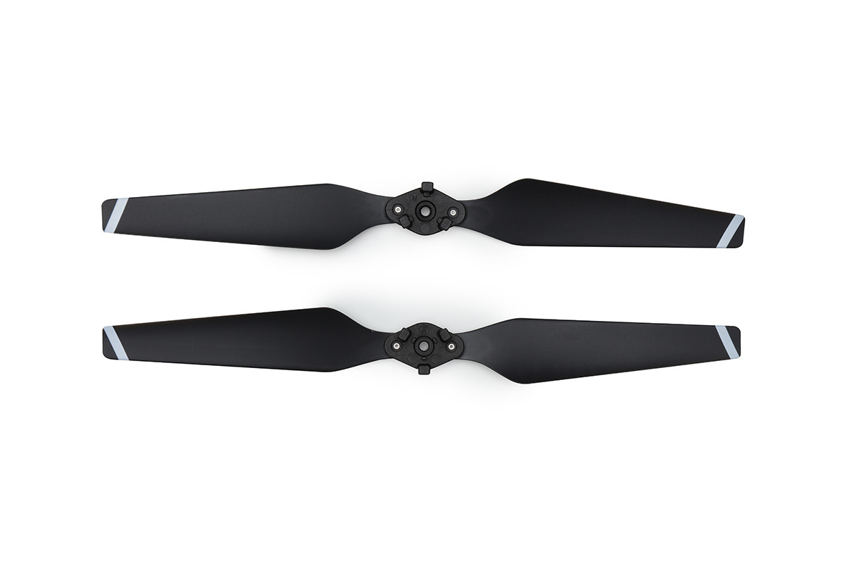 Пропеллер DJI Mavic 2