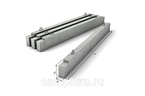 Жүгірулер (ӨЖЖ)