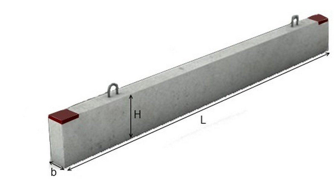 Жүгіру ПРГ 30-1,4-4т, фото 1