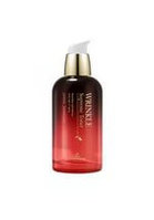 Wrinkle Supreme Toner [The Skin House]