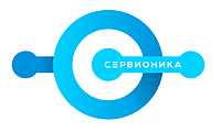 «Сервионика» выпустила РУСТЭК ЕСУ