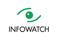 Компания InfoWatch представила масштабное исследование утечек важной информации за 2016 год