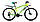 Велосипед горный хардтейл Forward Apache 2.0 disc, фото 2