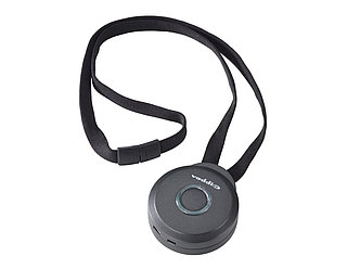 RoboTRAK Replacement Lanyard