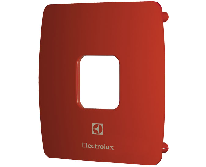 Сменная панель Electrolux E-RP-100 RED