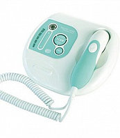 Лазерный эпилятор домашний Rio со сканирующей функцией