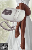 Лазерный эпилятор для домашнего использования Rio Salon Laser