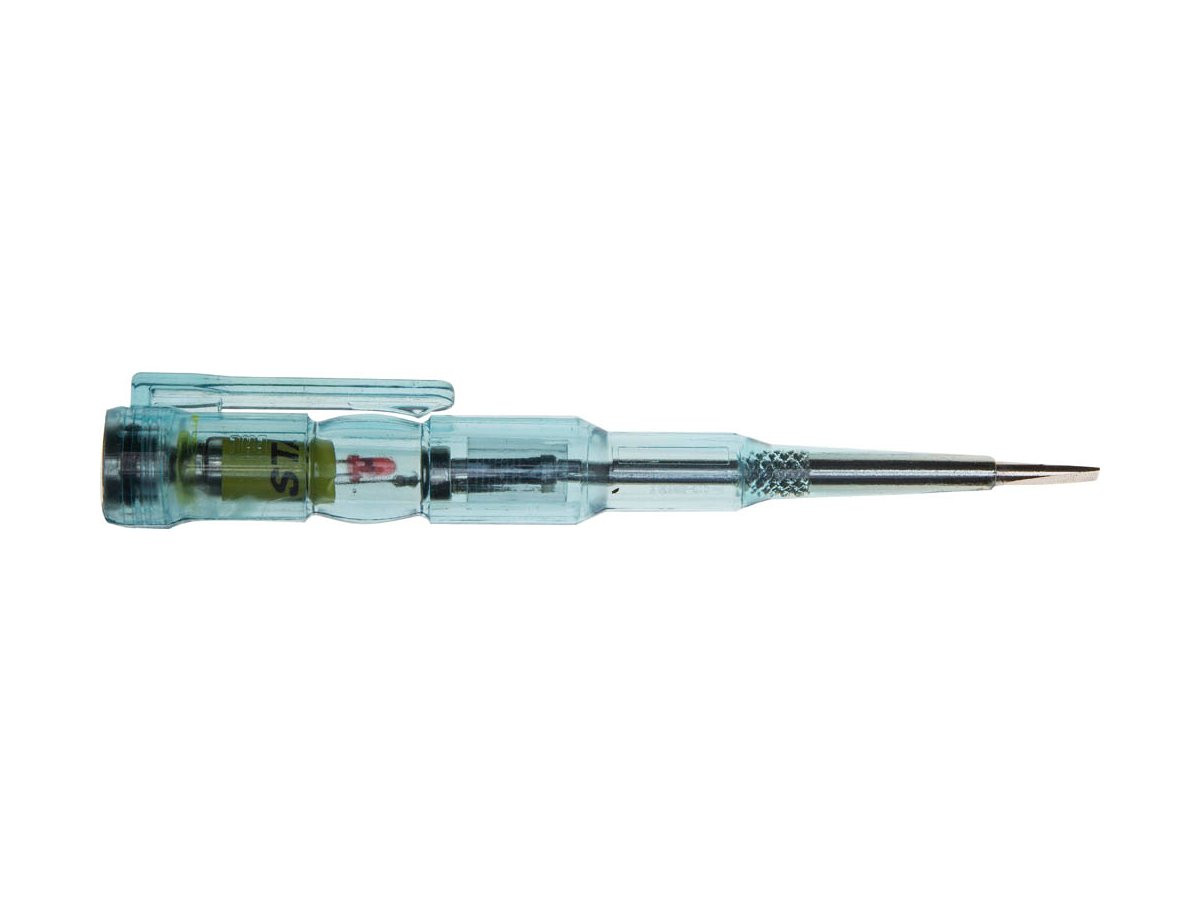 Отвертка индикатор STAYER MS-18S