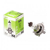 Галогенная лампа Valeo H4 43290594 Галогенная лампа Valeo H4