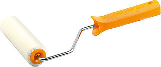 Полиакрилді білікше Stayer Master 30х150мм 0331-15