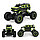 Rock Crawler 4WD RTR, 1:14, Машинка на пульте управления, фото 5