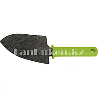 Совок для посадки растений PALISAD 62651 (002)