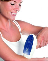 Фотоэпилятор домашний Silk'n Flash&Go Lux X 120K.