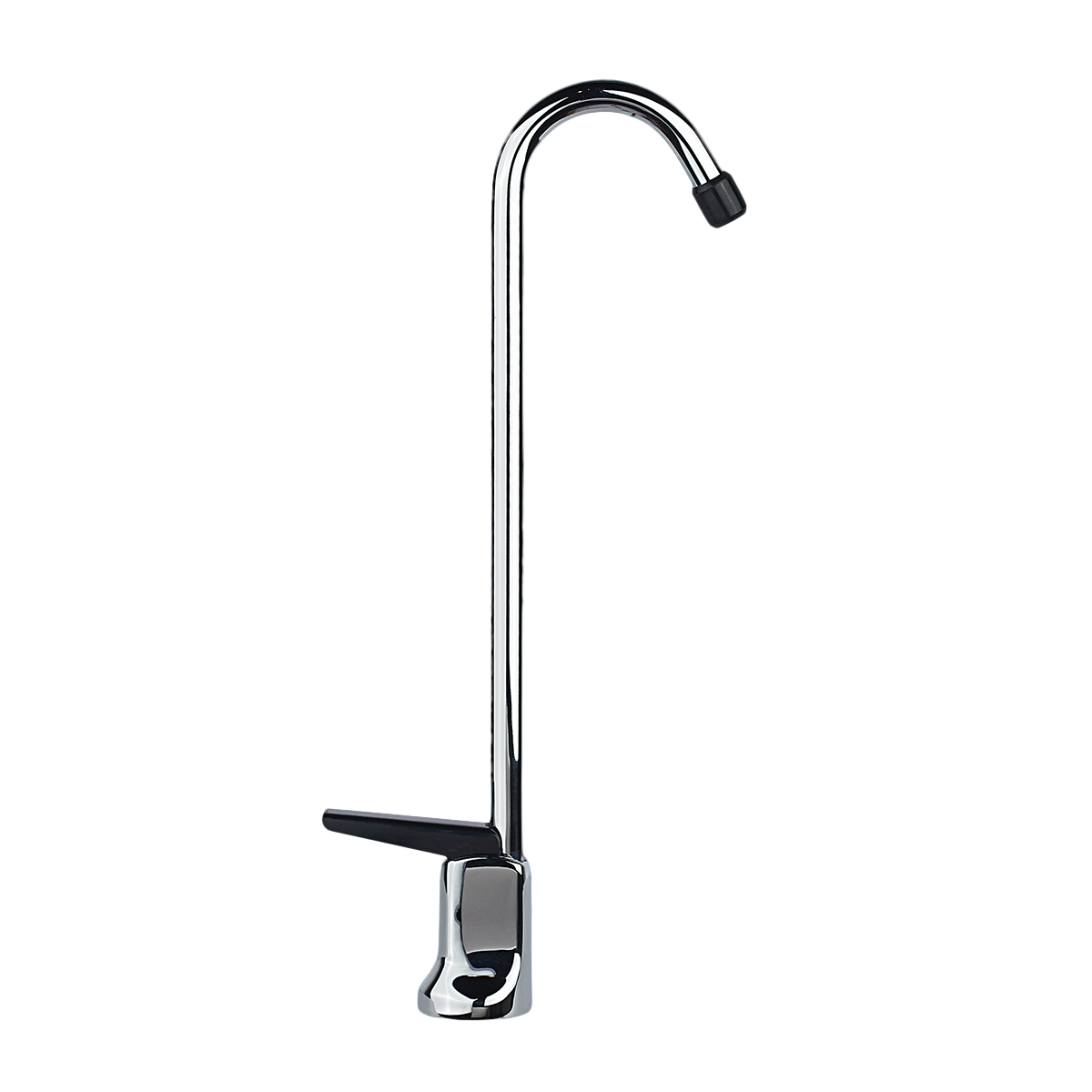 Смеситель Kuppersberg PURA KG2612 CHROME