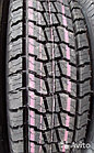 Автошины 225/75 R16C Кама 218, фото 3