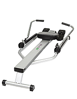 Гребной тренажёр (DH-86023)