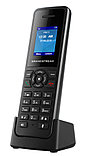 Grandstream DP720 - IP DECT телефон, фото 2