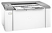 Принтер HP LaserJet Ultra M106w, фото 3
