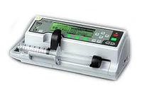 Насос шприцевой ДШ-10