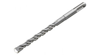 Сверло SDS-plus Зубр 12х310мм 29315-310-12