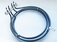 ТЭН В2-142-60-6,5/3,0 Т 230