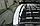 Спойлер OEM Style на зад стекло (козырек) для Toyota Corolla 2013+ , фото 2