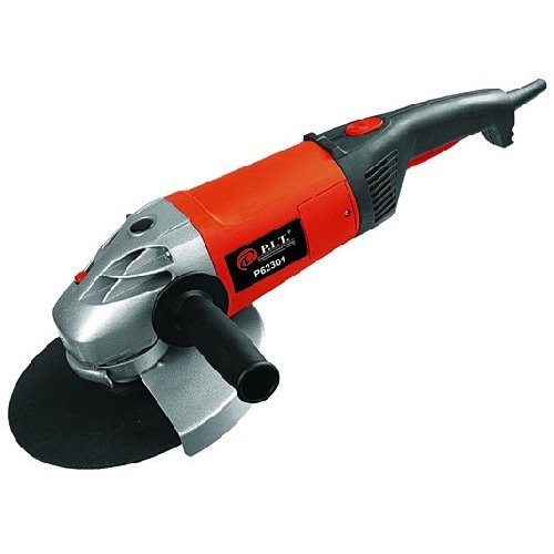 Болгарка PIT №62301 д 230