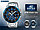 Наручные часы Casio EFR-554D-1A2, фото 6