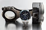 Наручные часы Casio EFR-554D-1A2, фото 5