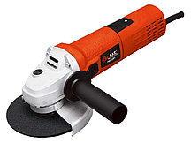 Болгарка PIT № 611251 д 125