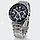 Наручные часы Casio EFR-552D-1AVUEF, фото 3