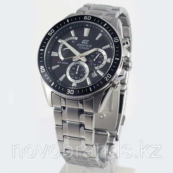 Наручные часы Casio EFR-552D-1AVUEF - фото 3 - id-p43316382