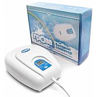 Озонатор аппарат генерации озона Гроза