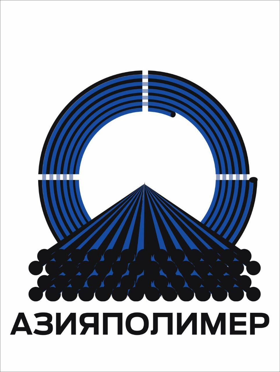 Труба d200 ст7,7мм полиэтиленовая