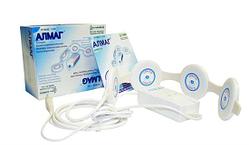 Магнитотерапевтический  аппарат Алмаг-01