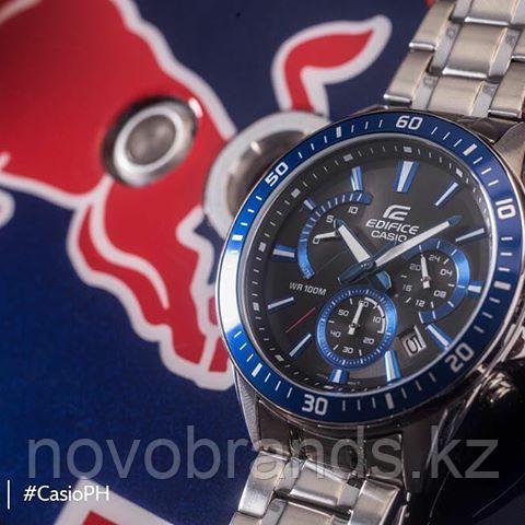 Наручные часы Casio EFR-552D-1A2 - фото 6 - id-p43316428