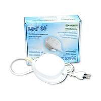 Магнитотерапевтический аппарат МАГ-30