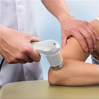 Аппараты для фонофореза