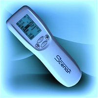 Аппараты Скэнар