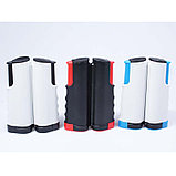 Сетка для настольного тенниса с креплением, фото 3